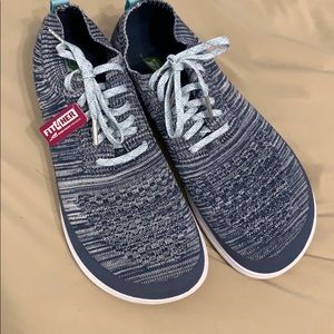 Altra Vali Shoes - BNWT